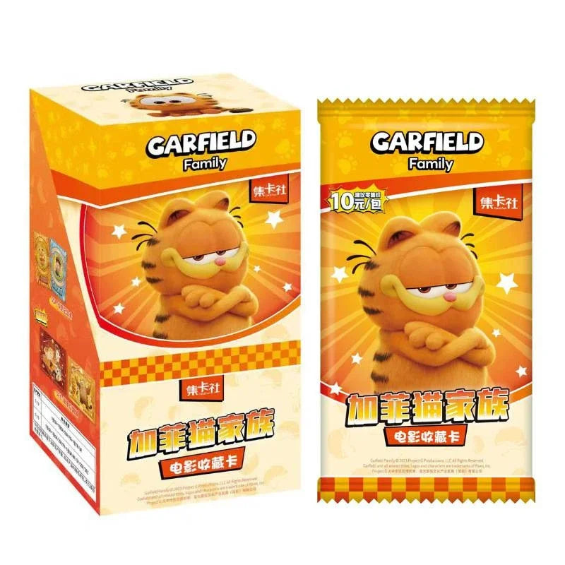 Genuine Disney Card 100 Anniversary Carnival Series Cards Mickey Mouse Art Signature Animation Collection Cards Kids Gifts