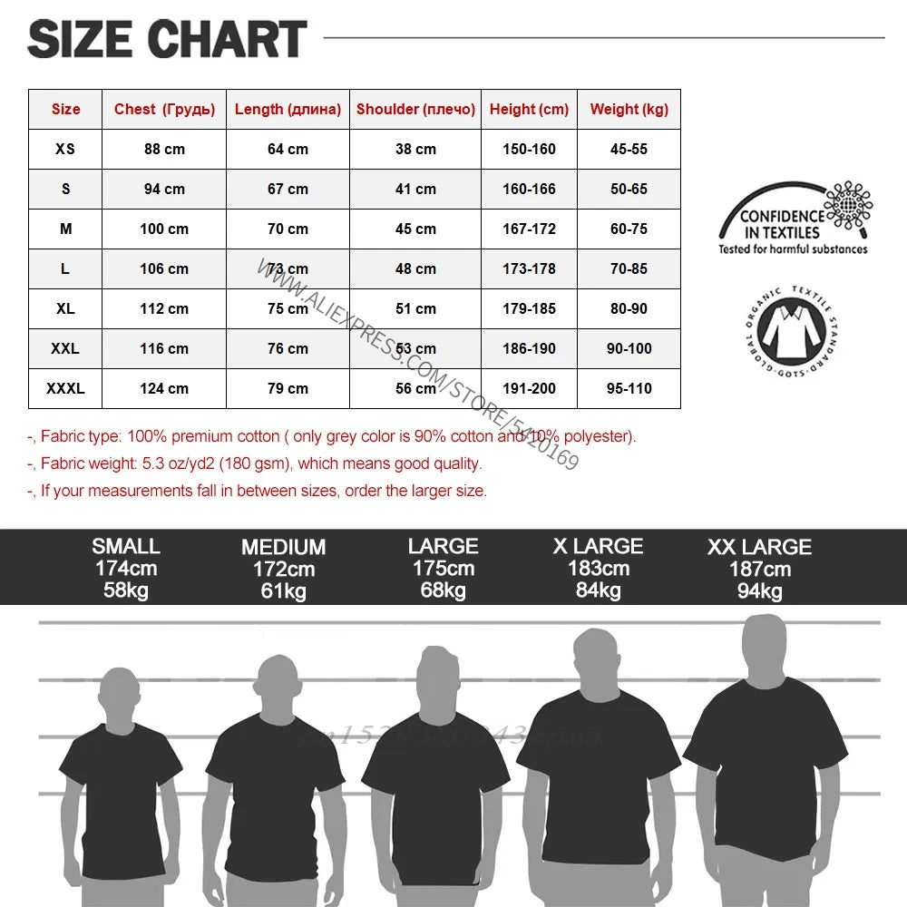 Kickboxing Karate Korean Taekwondo Kung Fu T Shirt Funny Birthday Present For Men Faddish Vaporwave Short Sleeve Cotton T-Shirt