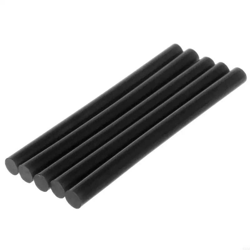 Hot Melt Adhesive Electric Silicone Guns Thermo Heat Tool 5x
