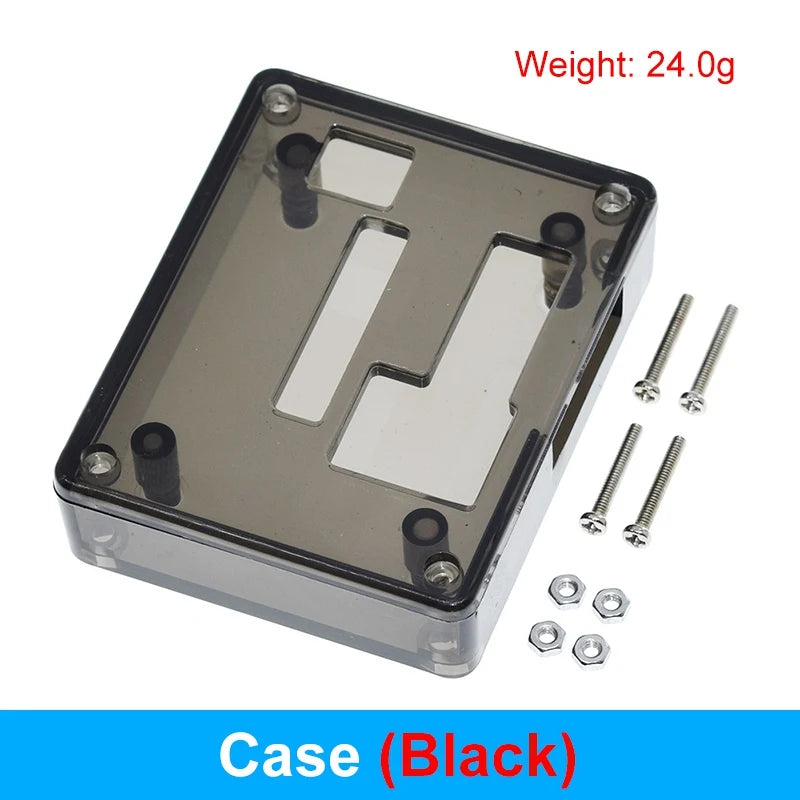 W1209 TZT DC 12V heat cool temp thermostat temperature control switch temperature controller thermometer thermo controller