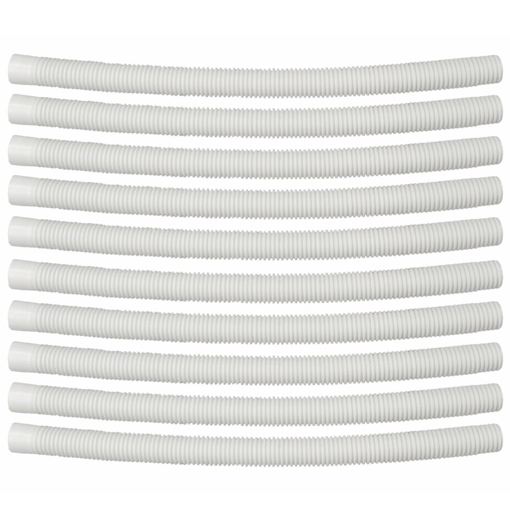 vidaXL Swimming Pool Cleaner-4