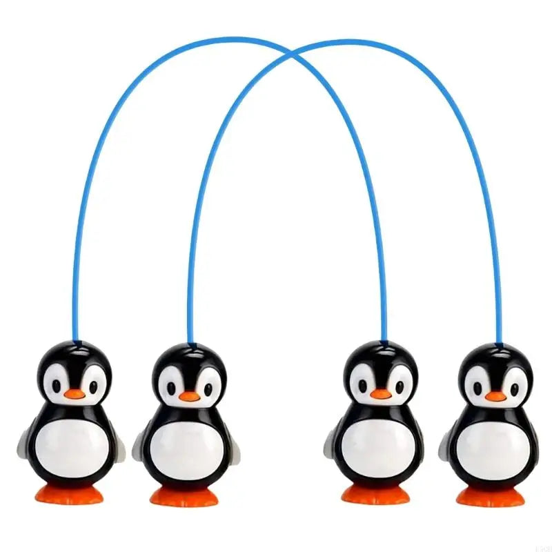 Pool Diving Swim Thru Door Toy for Kid Pool Toy Swim Hoop Underwater Kids Swim Thru Diving Rings Water Training Sports D5QD