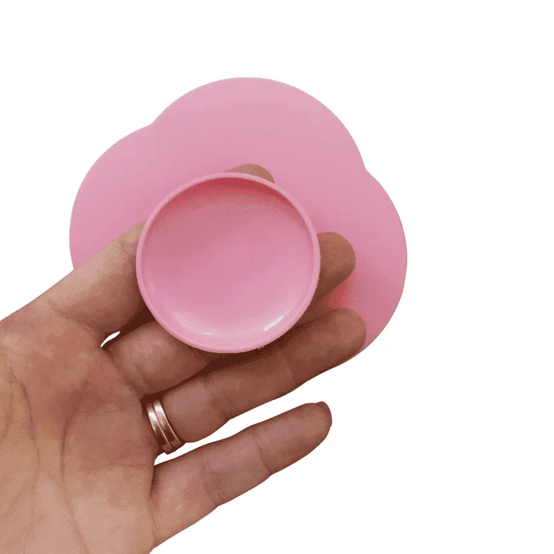 Brush Cleaning Mat-1