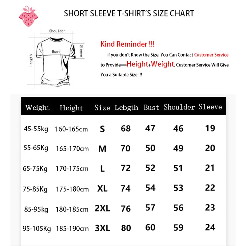ins Personalized Letter Print T-shirt T-shirt Men's Summer 2025 New Casual 100%Cotton short sleeve T-shirt Y2k Top mens clothing
