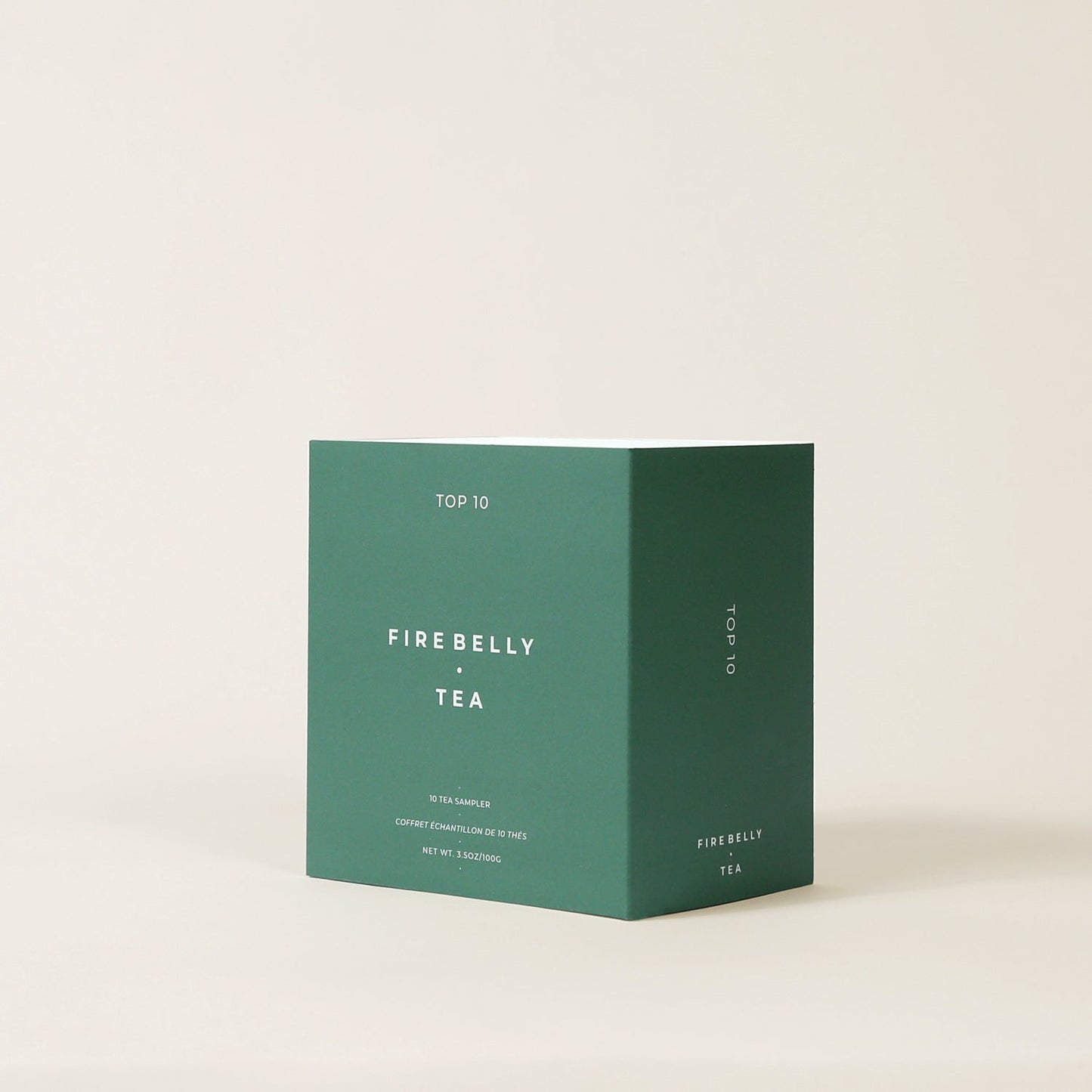Taster Pack Bundle-1