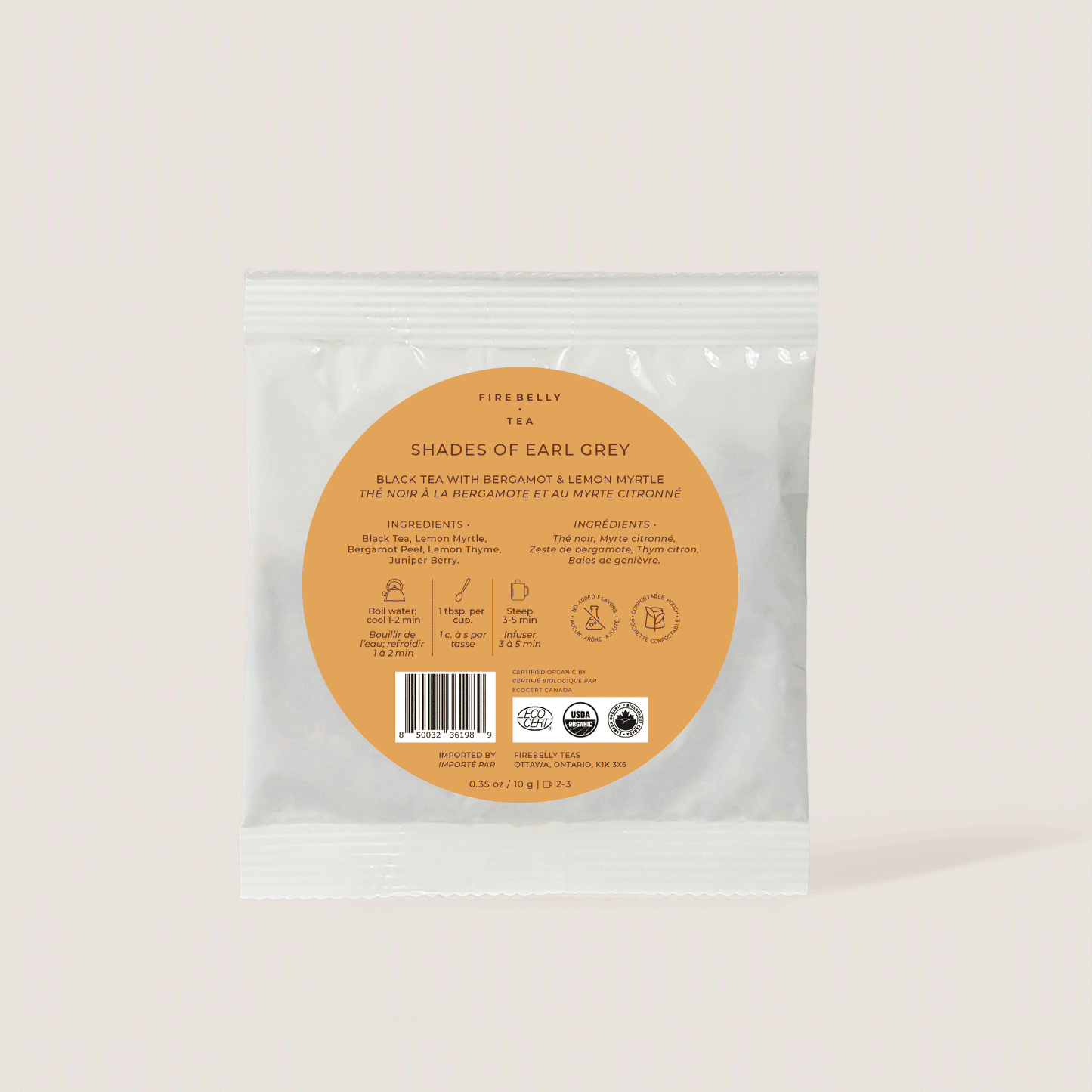 Taster Pack Bundle-2