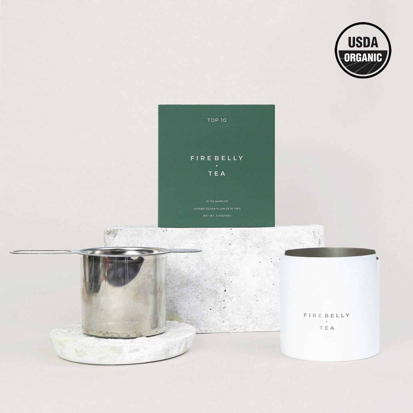 Taster Pack Bundle-5