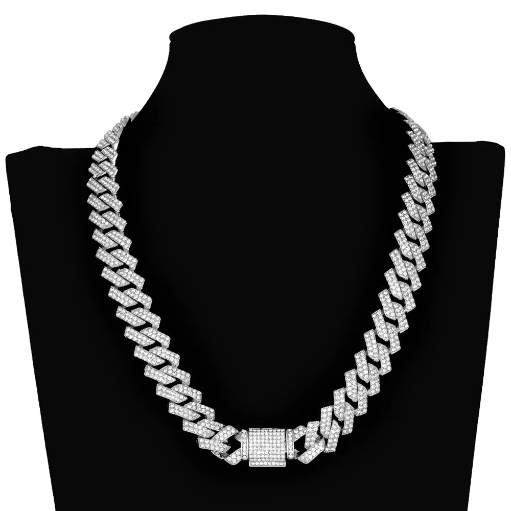 for the exclusive customer IG  Necklace Jewelry