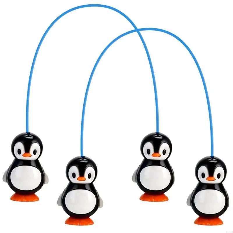 Pool Diving Swim Thru Door Toy for Kid Pool Toy Swim Hoop Underwater Kids Swim Thru Diving Rings Water Training Sports D5QD