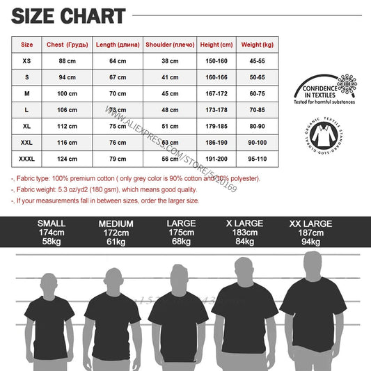 Kickboxing Karate Korean Taekwondo Kung Fu T Shirt Funny Birthday Present For Men Faddish Vaporwave Short Sleeve Cotton T-Shirt