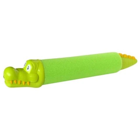 Shark Cartoon Summer Water Gun Toy-7