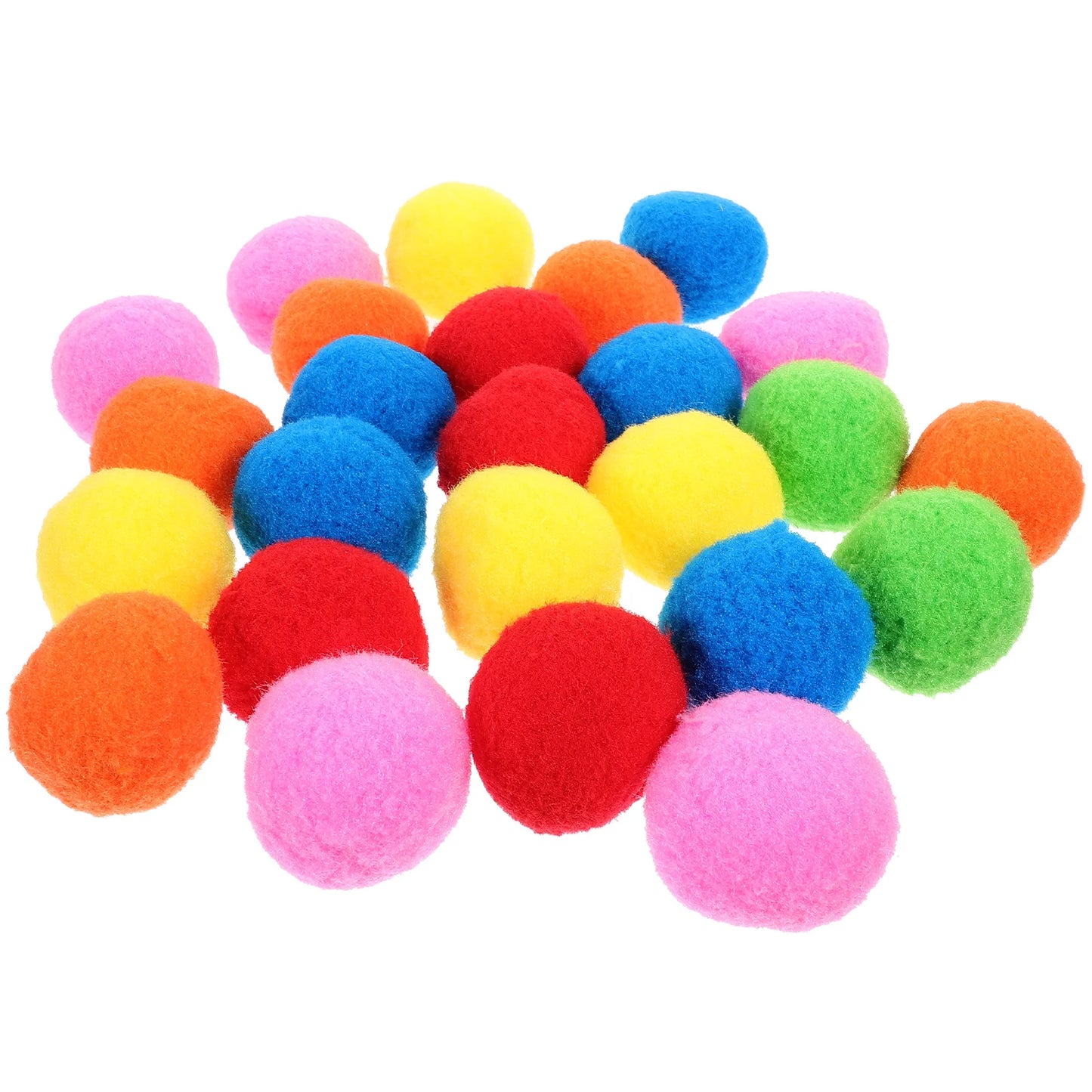 30pcs for Kids Outdoor Fun Pool Party Toys Children Interactive Beach Play Swimming Accessories