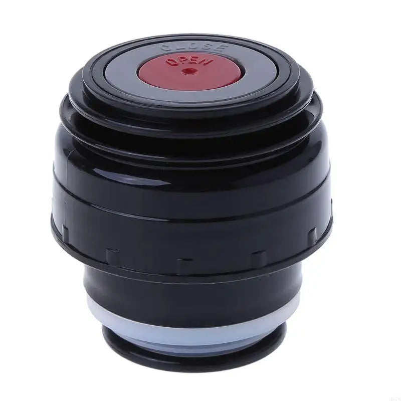 920L 4.5cm Thermos Bottle  Outdoor Travel Cup Bottle  Efficient and Practical Stainless Thermoses Accessories Durable