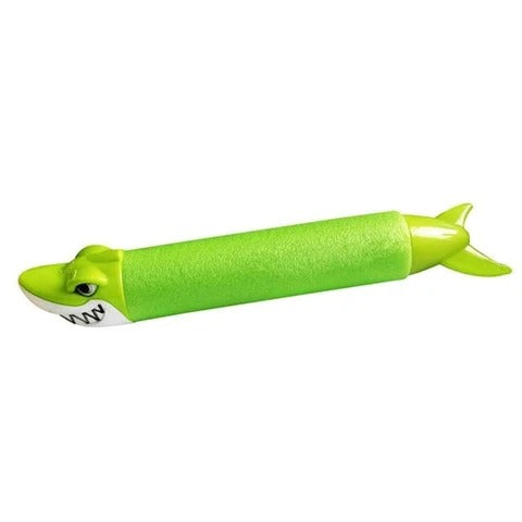 Shark Cartoon Summer Water Gun Toy-6