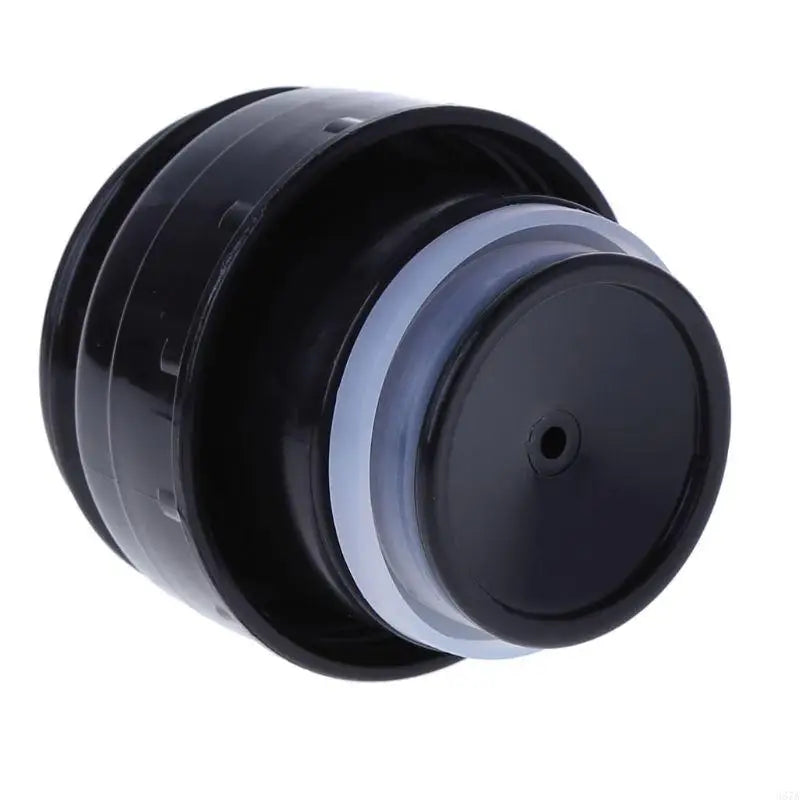 920L 4.5cm Thermos Bottle  Outdoor Travel Cup Bottle  Efficient and Practical Stainless Thermoses Accessories Durable