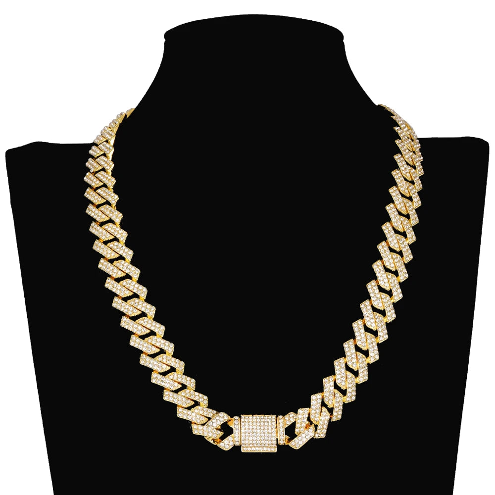 for the exclusive customer IG  Necklace Jewelry