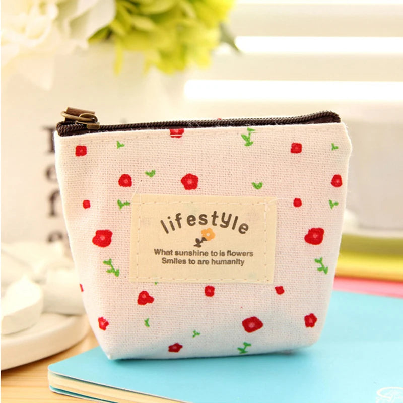 Children Cartoon Dinosaur Backpacks for Teenager Cute Kindergarten Schoolbag Waterproof Kids Book bags Boys Girls Animal Bag