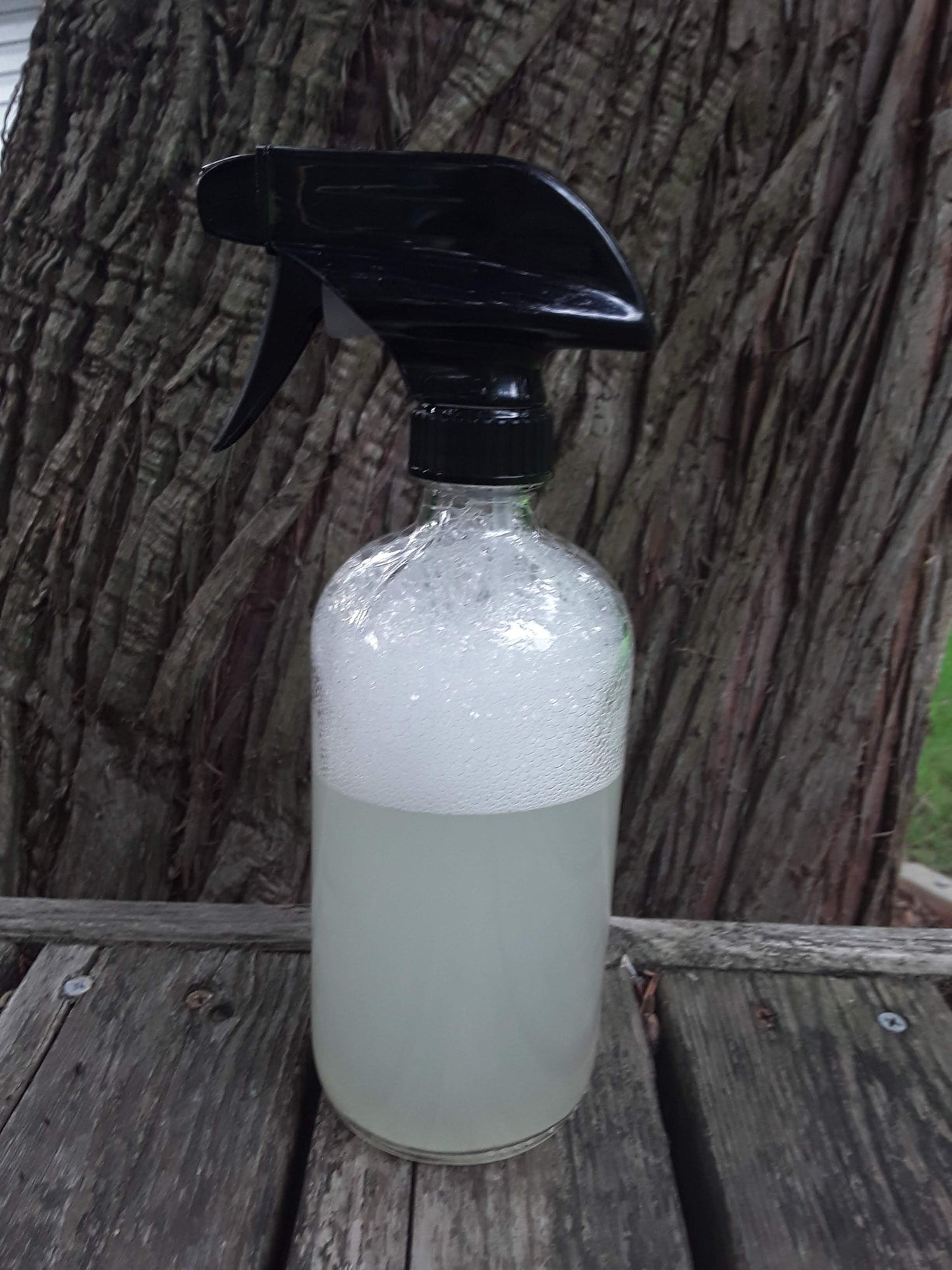 All-Purpose Cleaning Concentrate-3