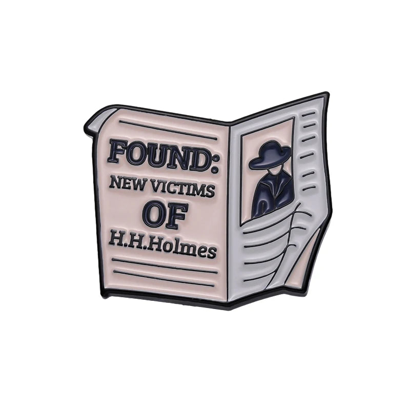 Brooches Bag Clothes Lapel Pin Animal Reading Badge Puppy Jewelry Gift for Kids Friend I Love Books Enamel Pin Custom Dog Cat