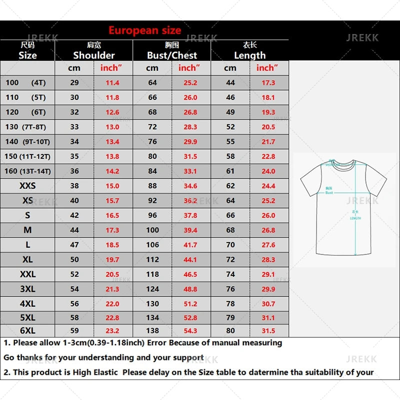 Fashion Karate Master T-shirt Men Kids 3D Printing Tiger Short Sleeves Custom Name Tshirt Tops Sports Crew Neck Tee Shirts