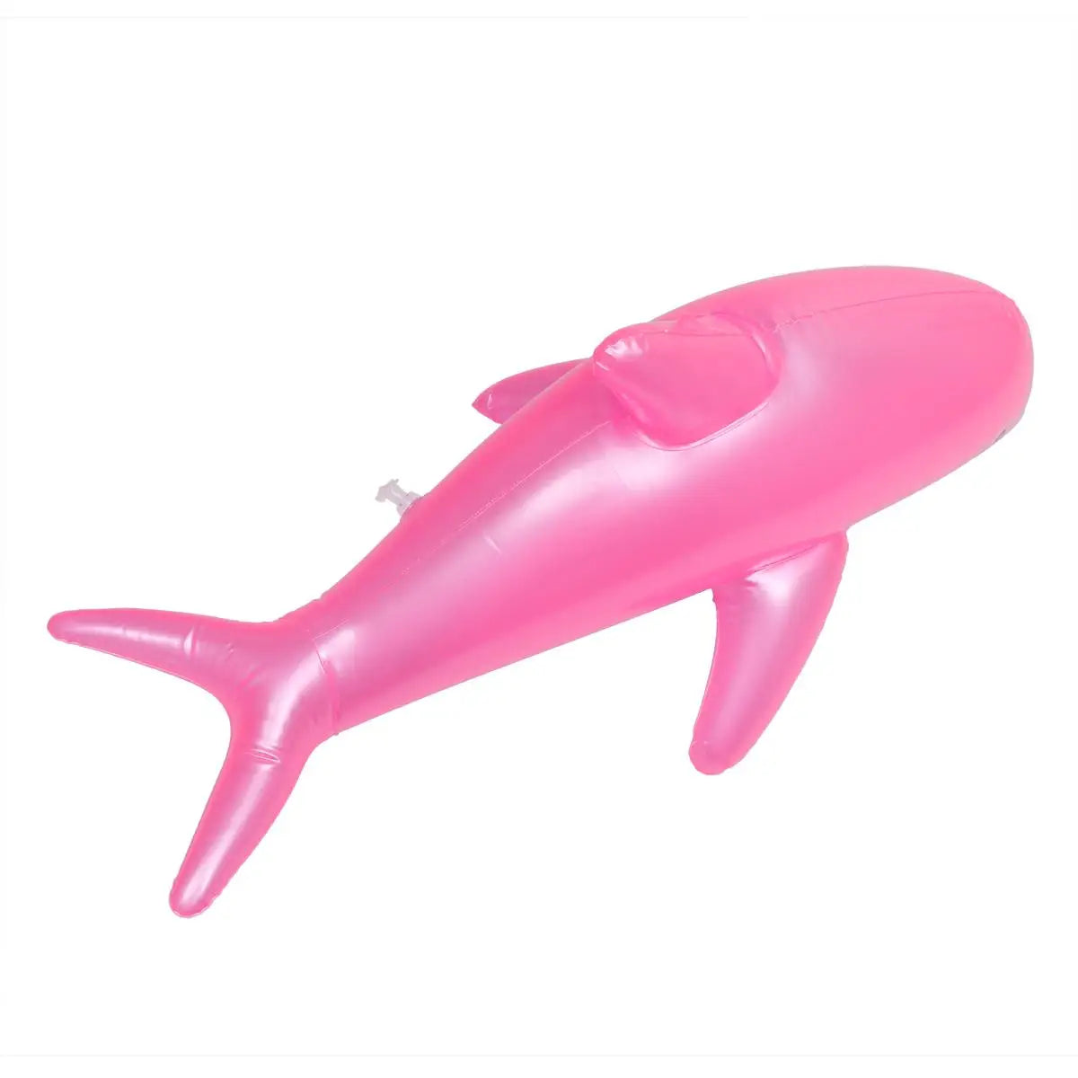 blow up dolphin bath toy beach toy pvc inflatable toy swimming pool toy party dolphin toy
