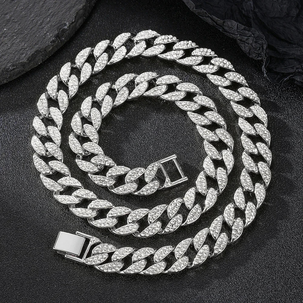 for the exclusive customer IG  Necklace Jewelry