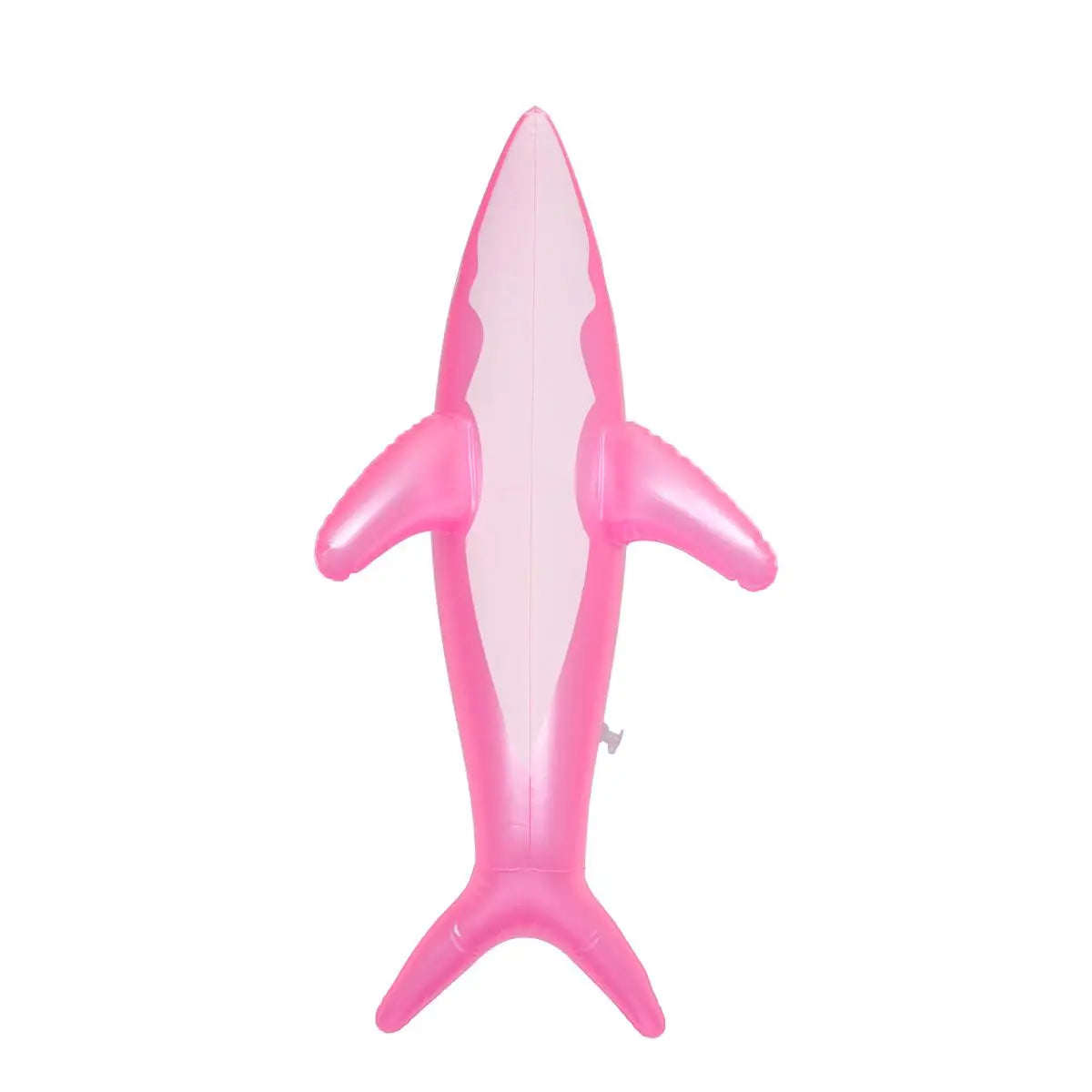 blow up dolphin bath toy beach toy pvc inflatable toy swimming pool toy party dolphin toy
