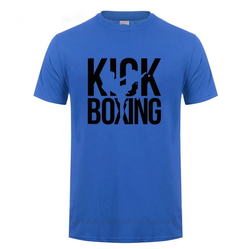 Kickboxing Karate Korean Taekwondo Kung Fu T Shirt Funny Birthday Present For Men Faddish Vaporwave Short Sleeve Cotton T-Shirt