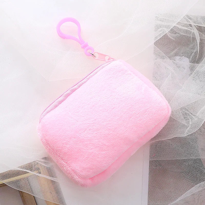 Hello Kitty New Backpack Cute Cartoon Schoolbag Pink Girls Anime Knapsack Student Large-capacity Bags Kids Book Storage Bag Gift