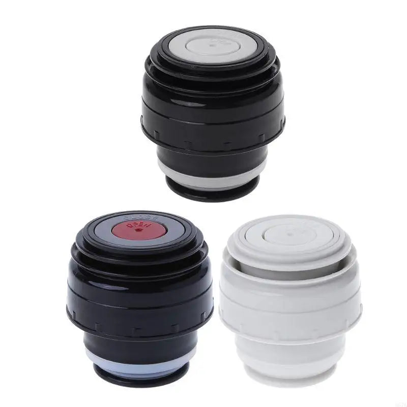 920L 4.5cm Thermos Bottle  Outdoor Travel Cup Bottle  Efficient and Practical Stainless Thermoses Accessories Durable
