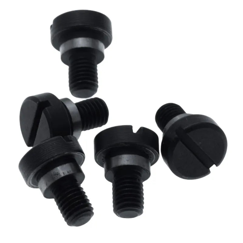 Frequently-Used For Lockstitch Sewing Moving Knife,Bobbin Winder,Positioning Hook Knee Press Lifter Screw