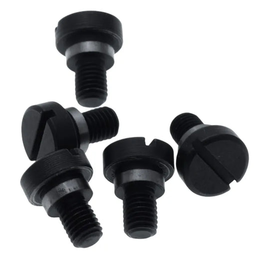 Frequently-Used For Lockstitch Sewing Moving Knife,Bobbin Winder,Positioning Hook Knee Press Lifter Screw