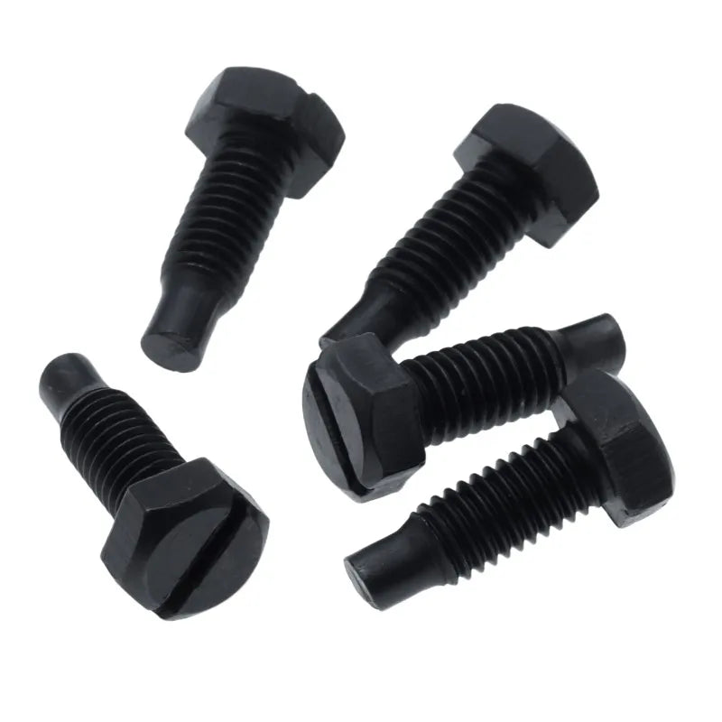 Frequently-Used For Lockstitch Sewing Moving Knife,Bobbin Winder,Positioning Hook Knee Press Lifter Screw