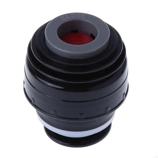 920L 4.5cm Thermos Bottle  Outdoor Travel Cup Bottle  Efficient and Practical Stainless Thermoses Accessories Durable