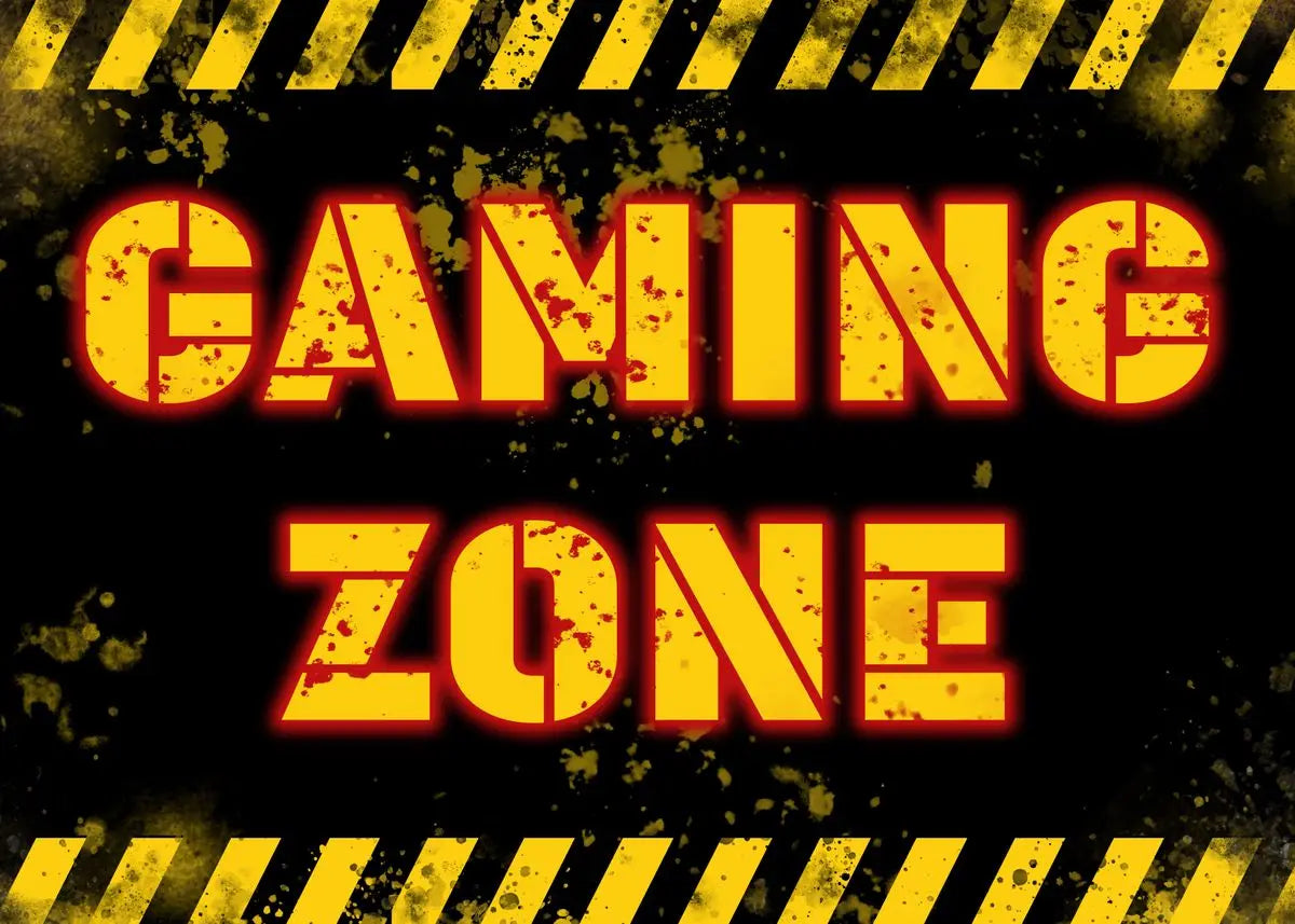 Eat Sleep Game Repeat Gaming Decoration Gamer Picture Character Poster Canvas Painting Kids Room Prints for Modern Home Decor