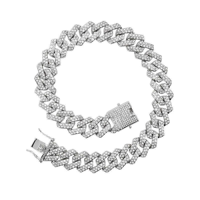 for the exclusive customer IG  Necklace Jewelry