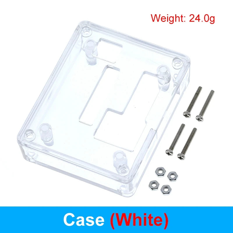 TZT W1209 Blue/Red light DC 12V heat cool temp thermostat temperature control switch temperature controller thermometer thermo