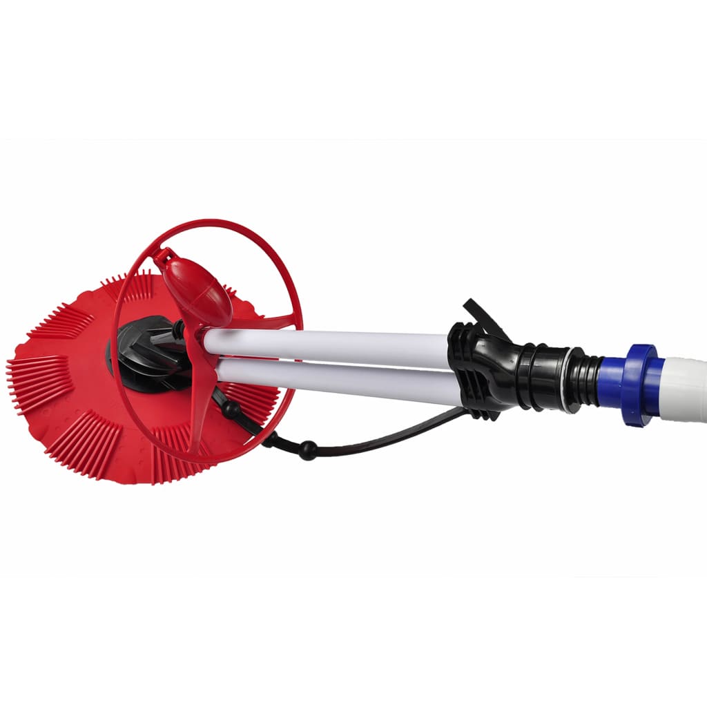 vidaXL Swimming Pool Cleaner-3