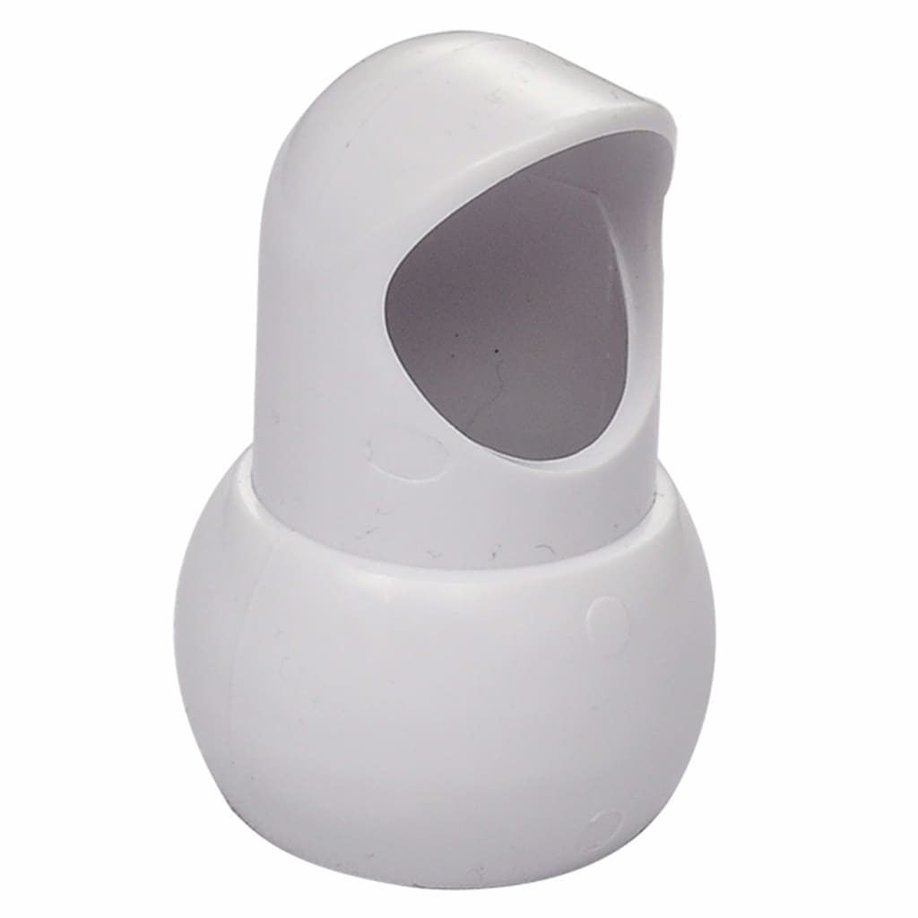 vidaXL Swimming Pool Cleaner-5