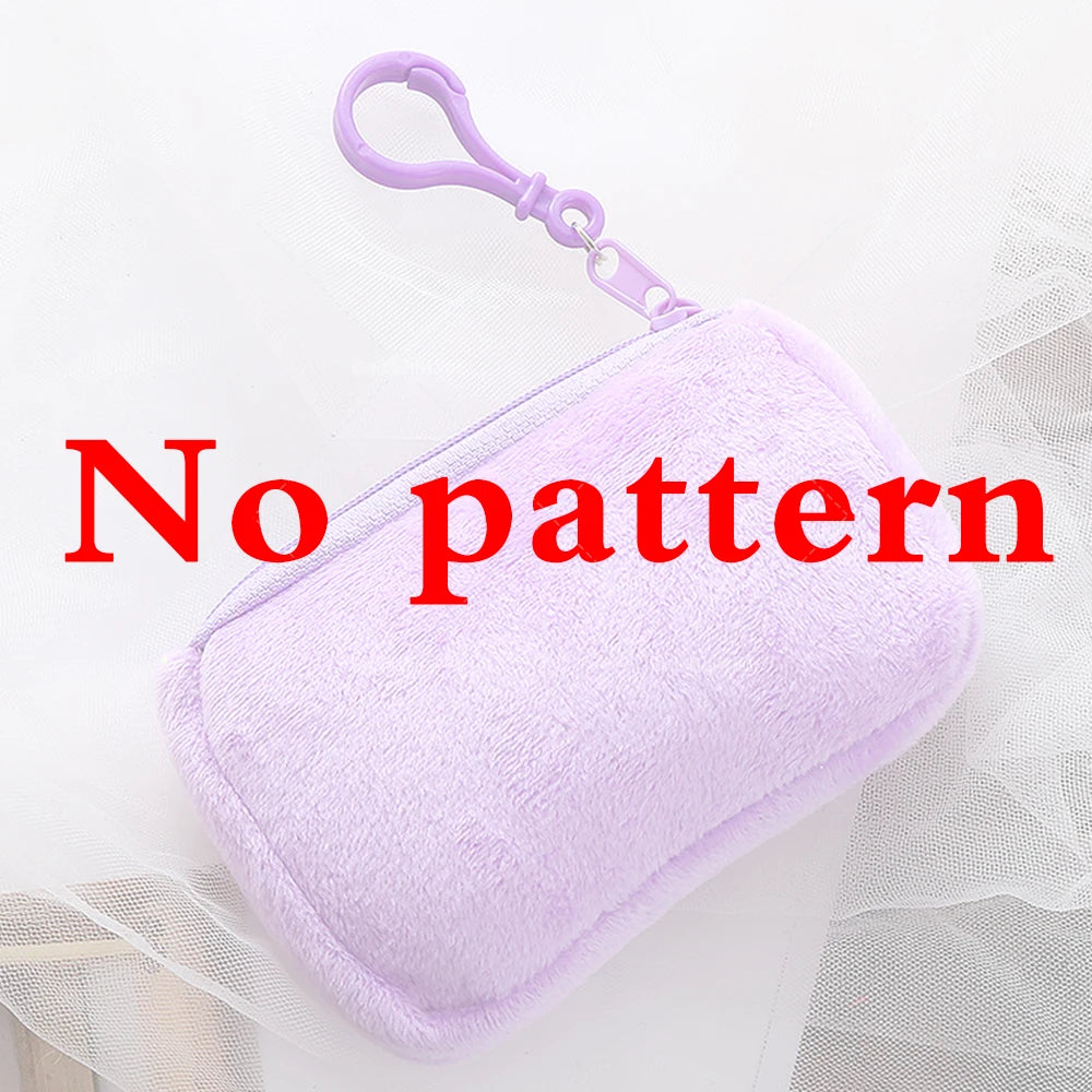 Minnie Mouse Backpack Pencil Case 2pcs Boy Girl Student Teenager Book Bags Men Rucksack Travel Backpack Mochila Escolar Gift