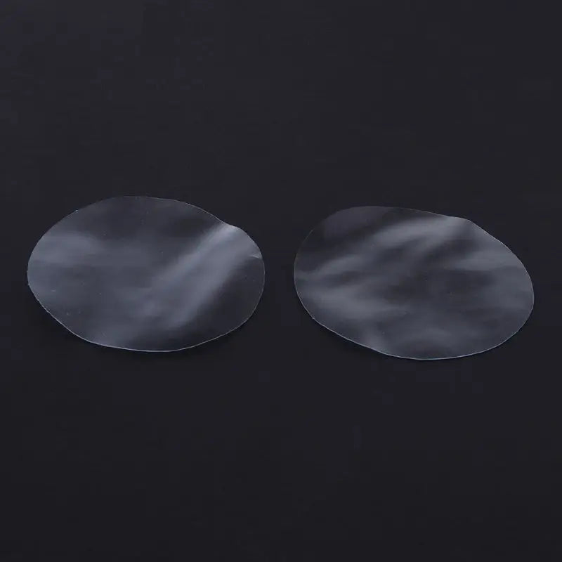 652D PVC Puncture Repair Patch Glue Kit Adhesive For Inflatable Toy Swimming Pools Float Air Bed Dinghies Patches Kayak Parts