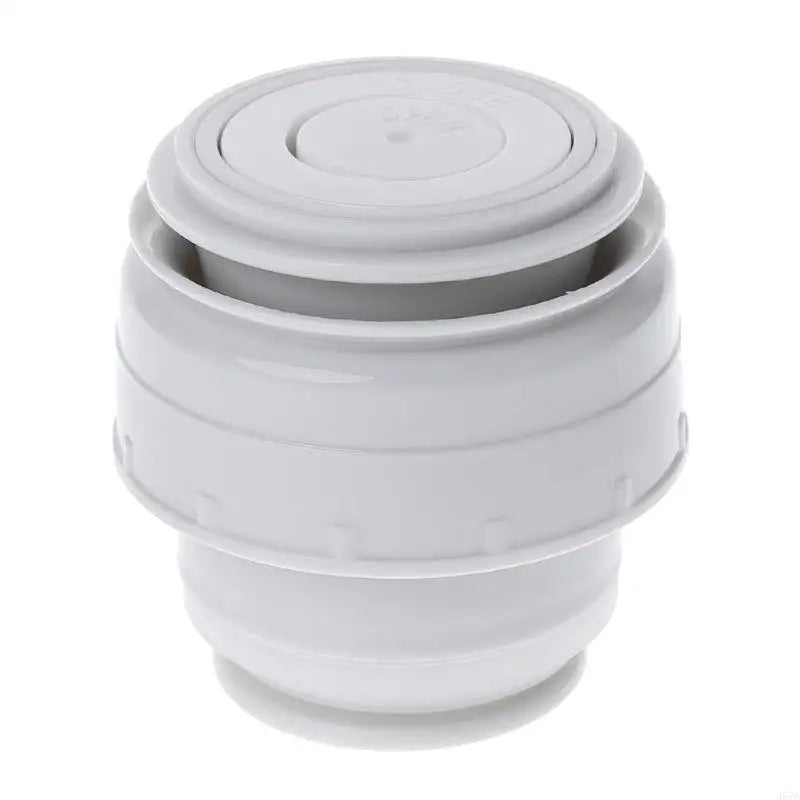 920L 4.5cm Thermos Bottle  Outdoor Travel Cup Bottle  Efficient and Practical Stainless Thermoses Accessories Durable