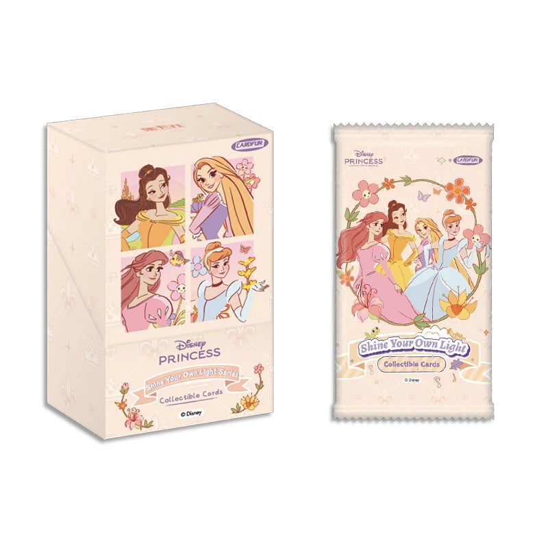 Genuine Disney Card 100 Anniversary Carnival Series Cards Mickey Mouse Art Signature Animation Collection Cards Kids Gifts