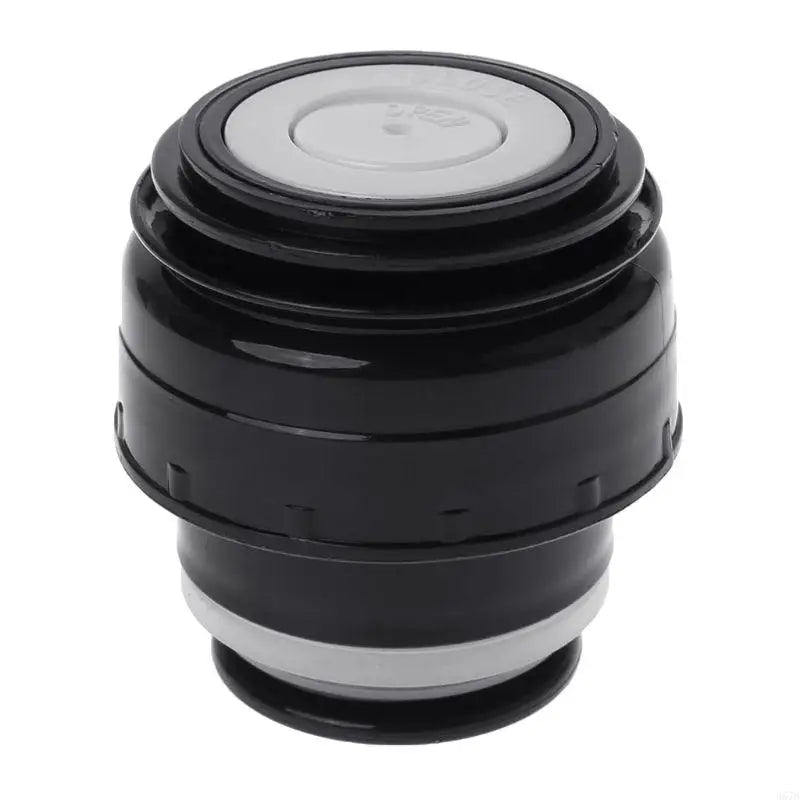 920L 4.5cm Thermos Bottle  Outdoor Travel Cup Bottle  Efficient and Practical Stainless Thermoses Accessories Durable