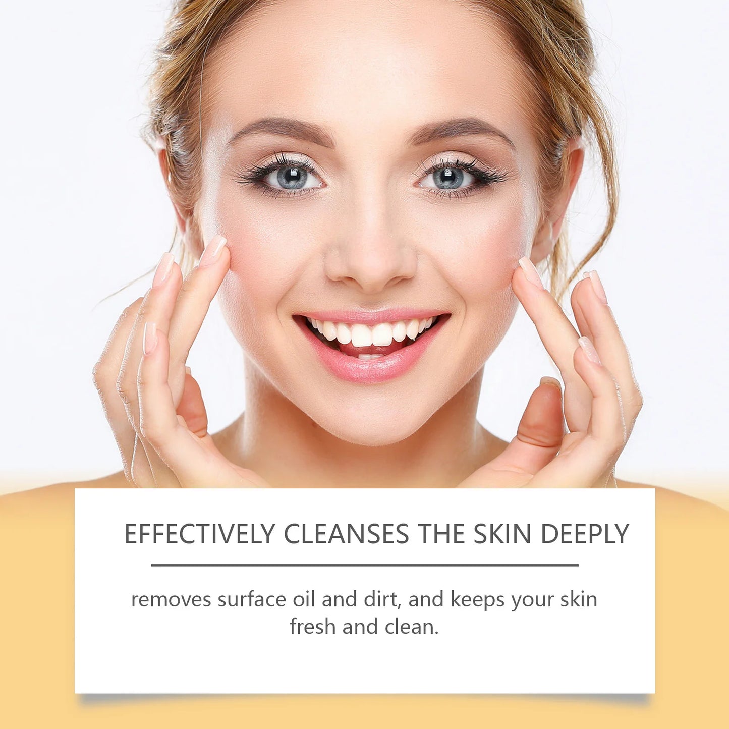 Viareline Deep Cleaning Face Clay Mask Remove Pores Dirts Smoothing Moisturizing Reduce Dullness Exfoliating Face Clay Mask Set