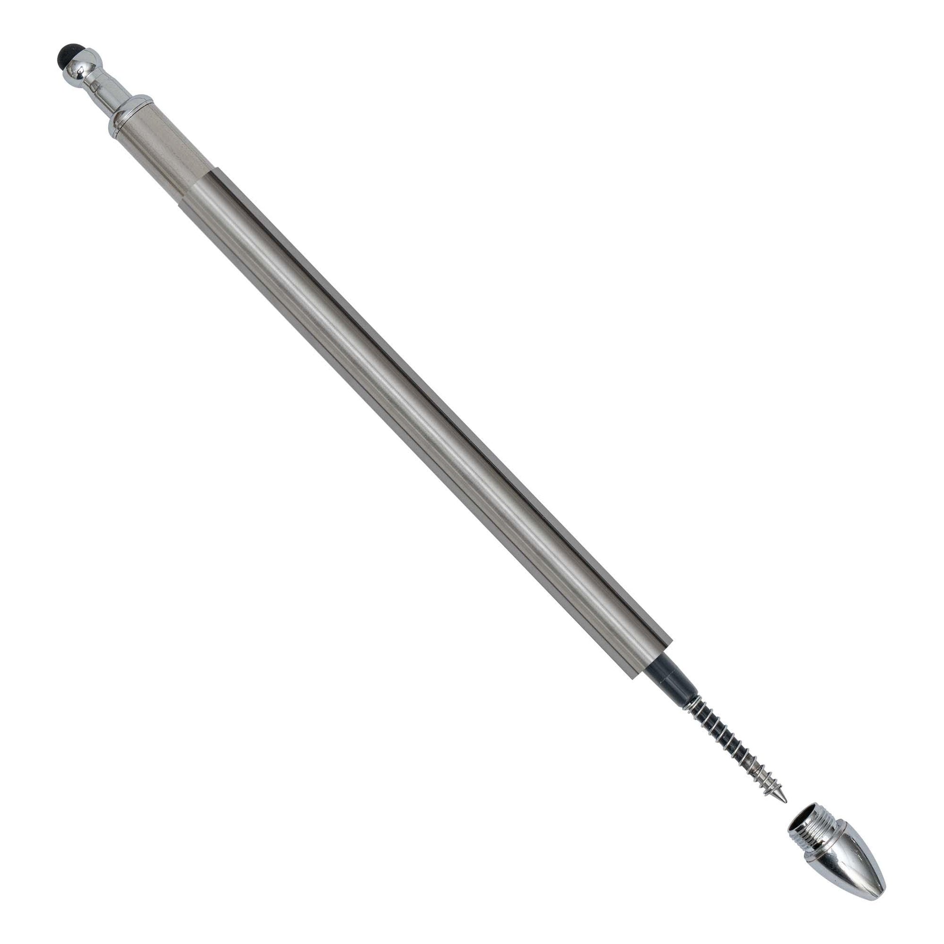 The Crafters Gel Pen-3
