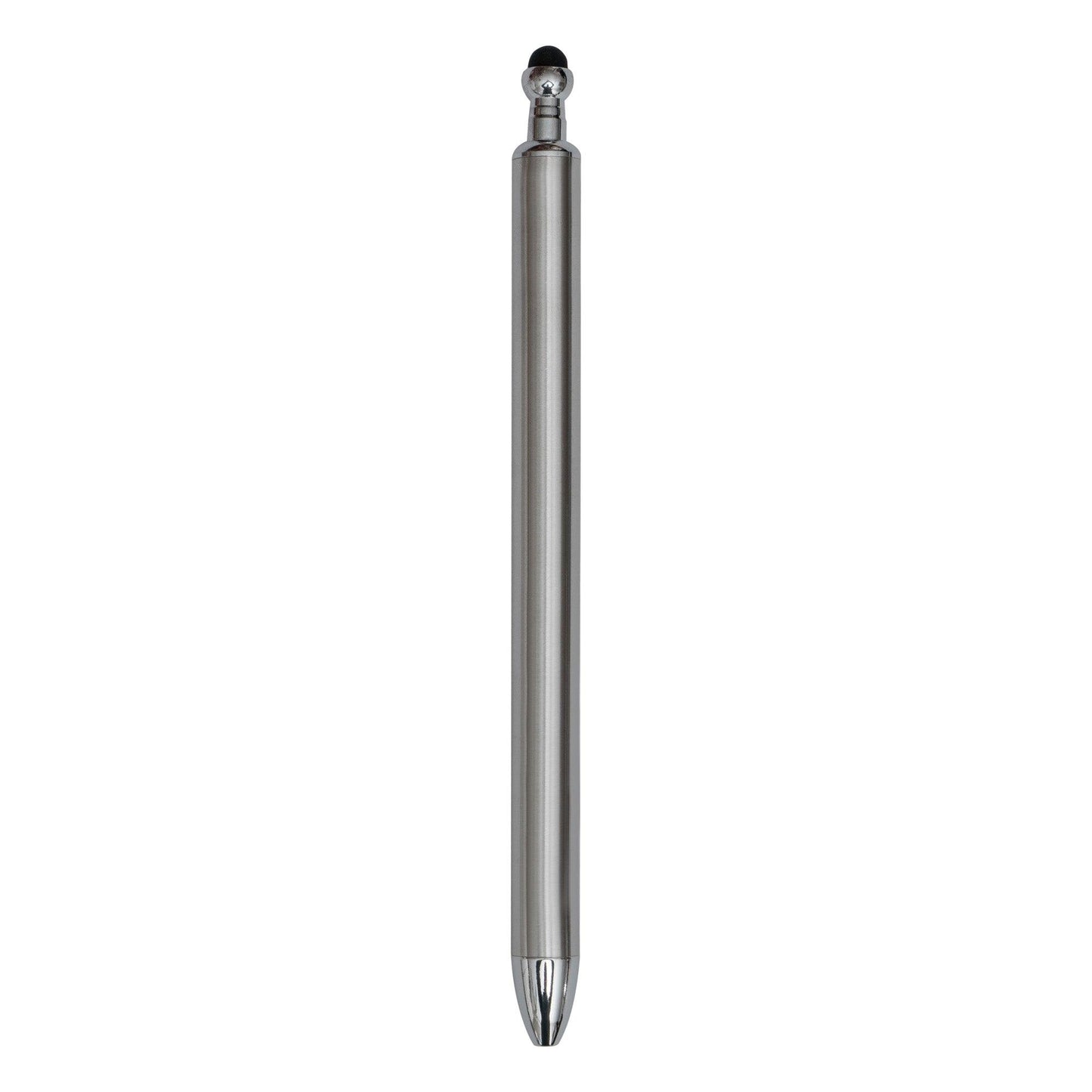 The Crafters Gel Pen-1