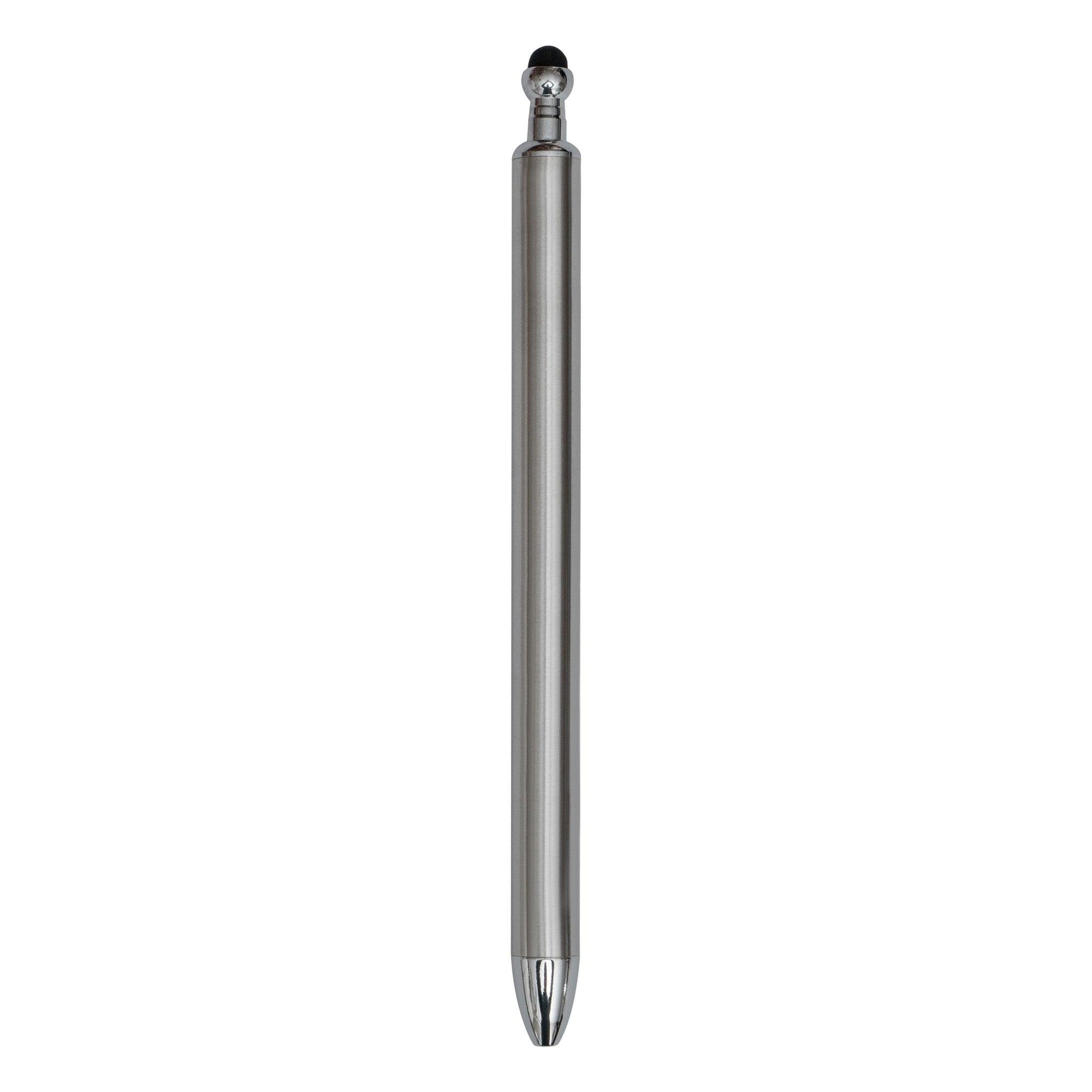 The Crafters Gel Pen-1