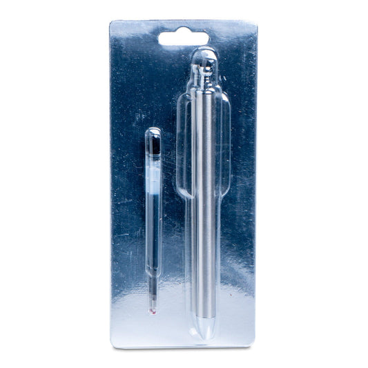 The Crafters Gel Pen-0