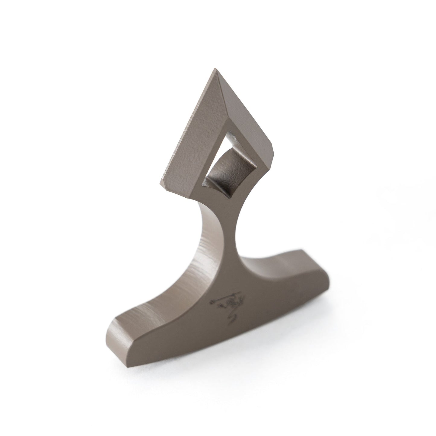 Thor's Hammer-4